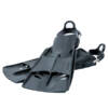 Hollis F2 - Image 2