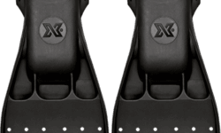 XDEEP Jet Fins